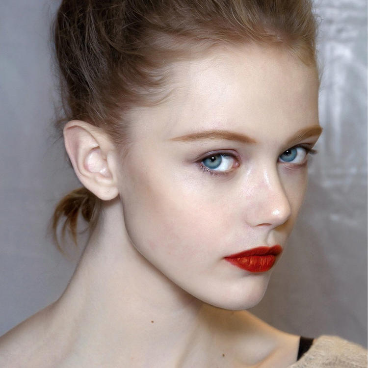 더글라스