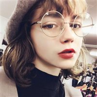 45ux@Clyde