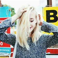 45ux@Gwen