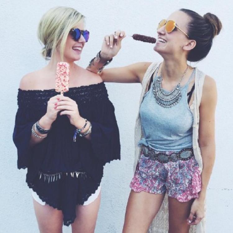 피렌체